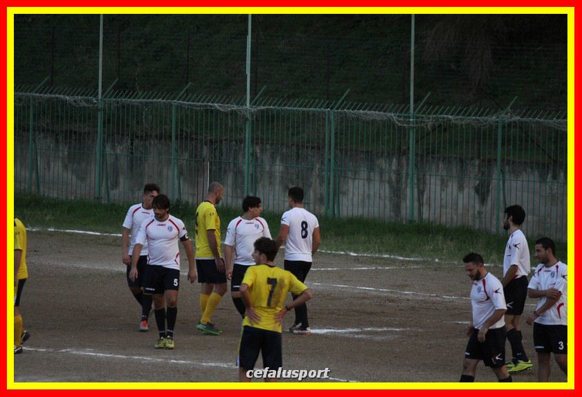 161119 3SBrolo 203_tn.jpg